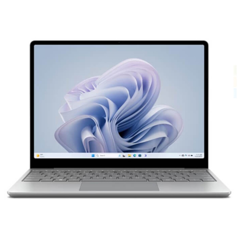 Surface Laptop Go