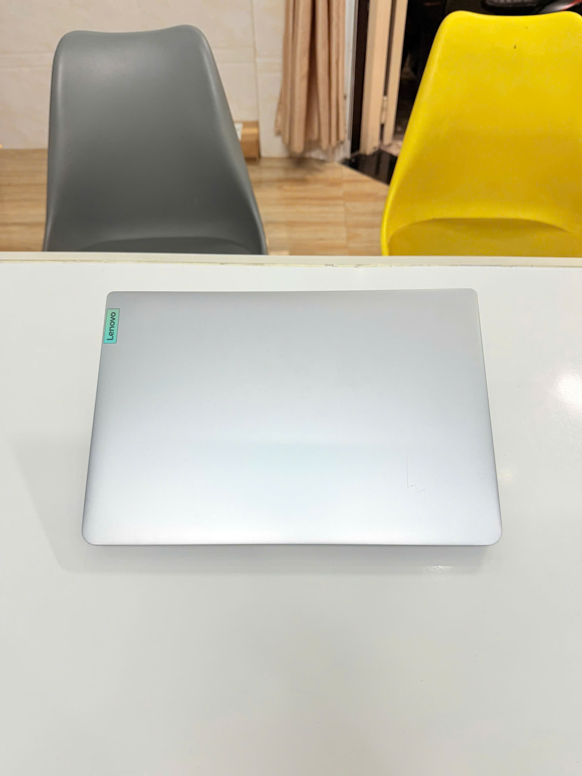 Laptop Lenovo IdeaPad 1 Celeron N4020, RAM 4GB, SSD 64GB