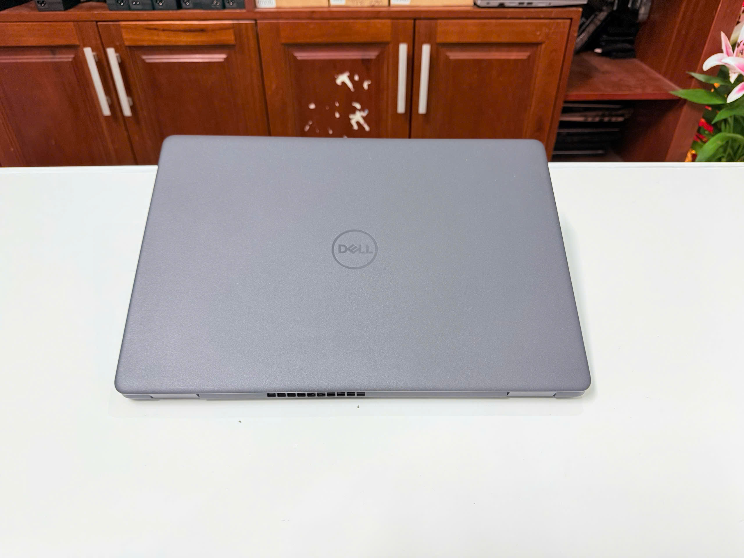 Dell Inspiron 3501 i5-1135G7