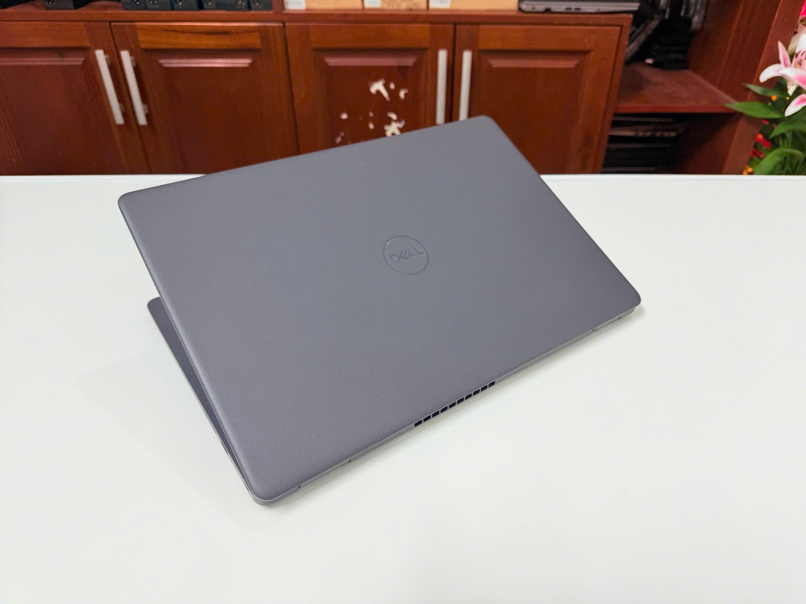 Dell Inspiron 3501 i5-1135G7