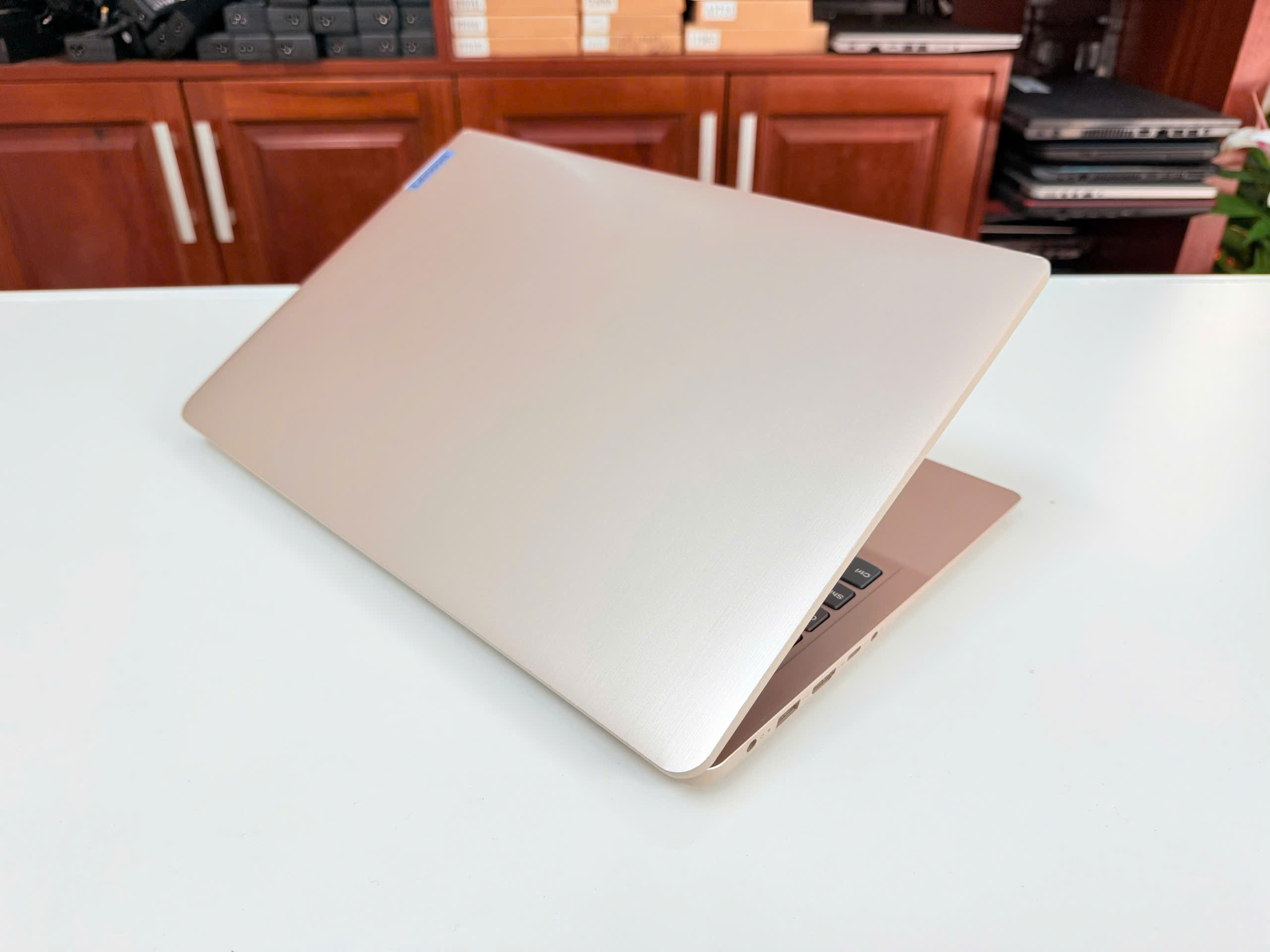 Lenovo IdeaPad Slim 3 15IIL05 i5-1135G7