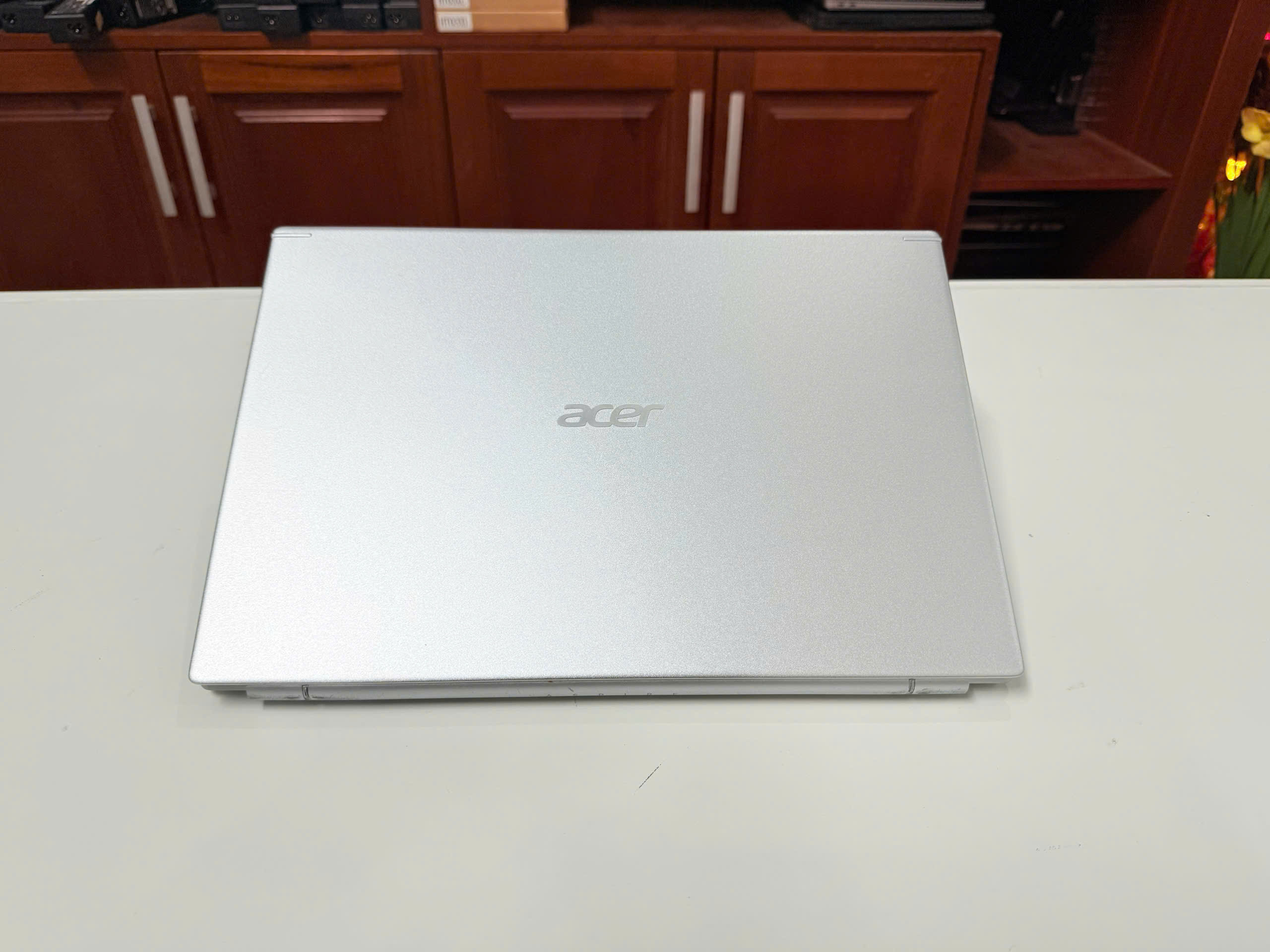 Acer Aspire 5 A514-54
