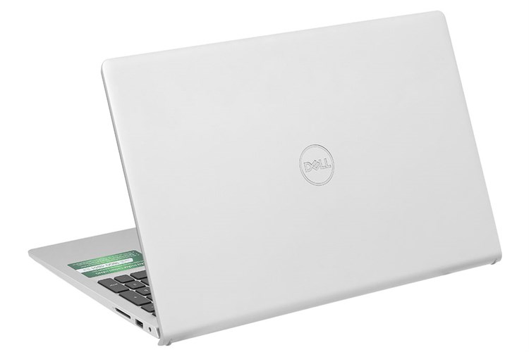 Dell Inspiron 15 3530