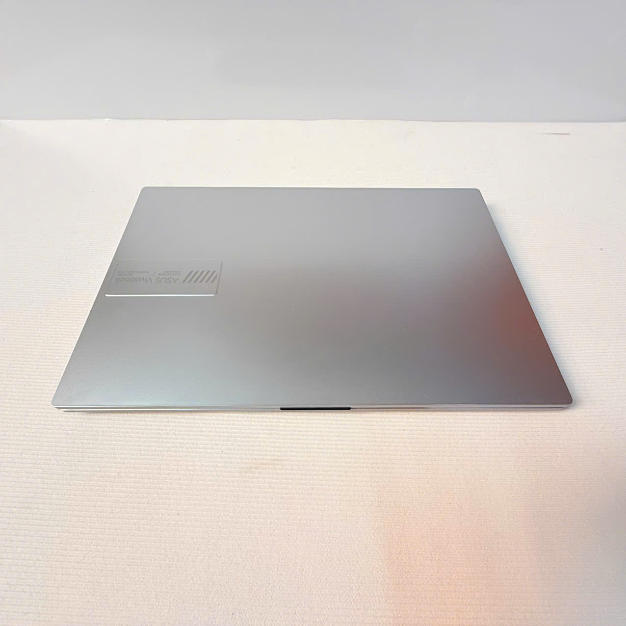 Asus Vivobook Go 14 E1404FA