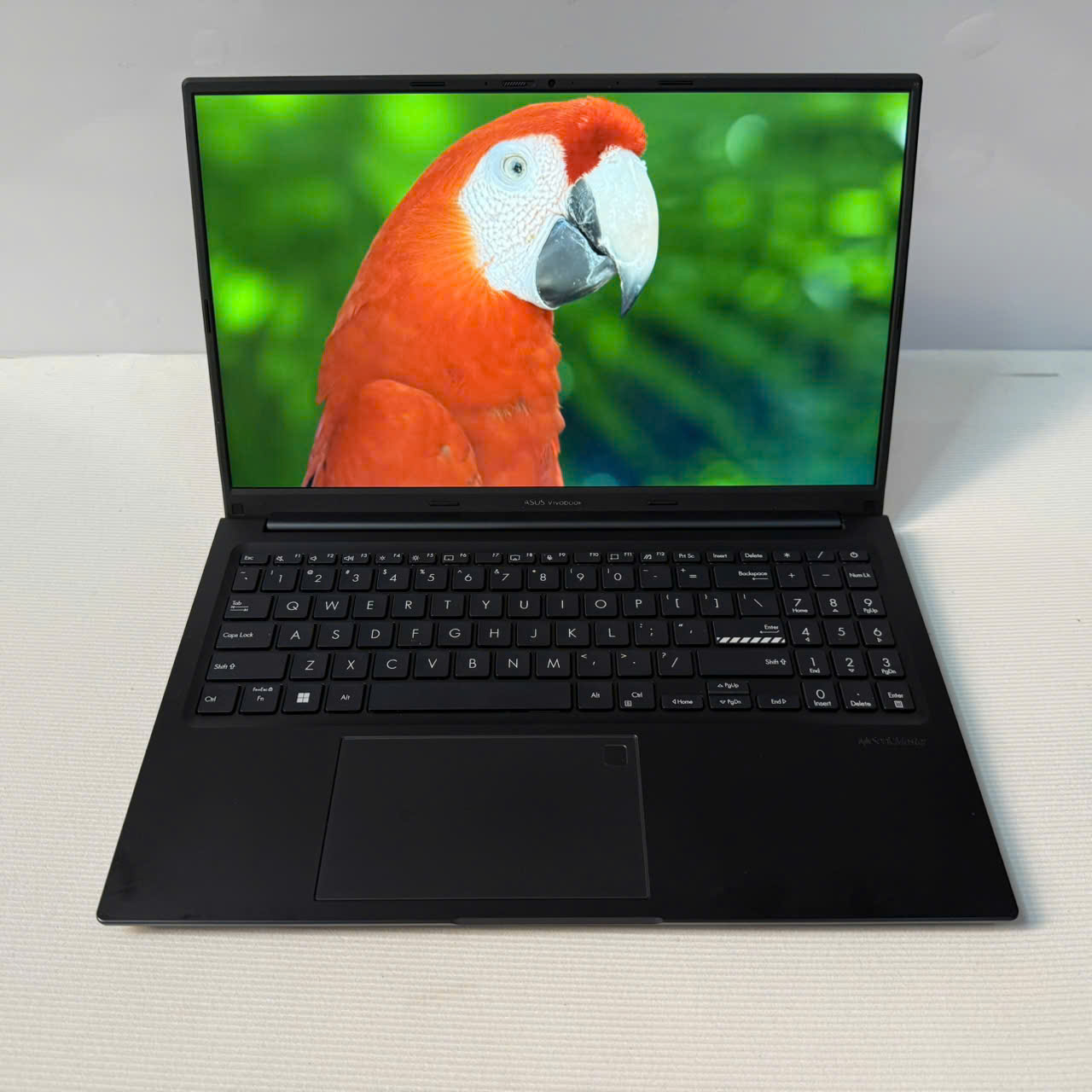 Asus Vivobook 15 OLED A1505VA