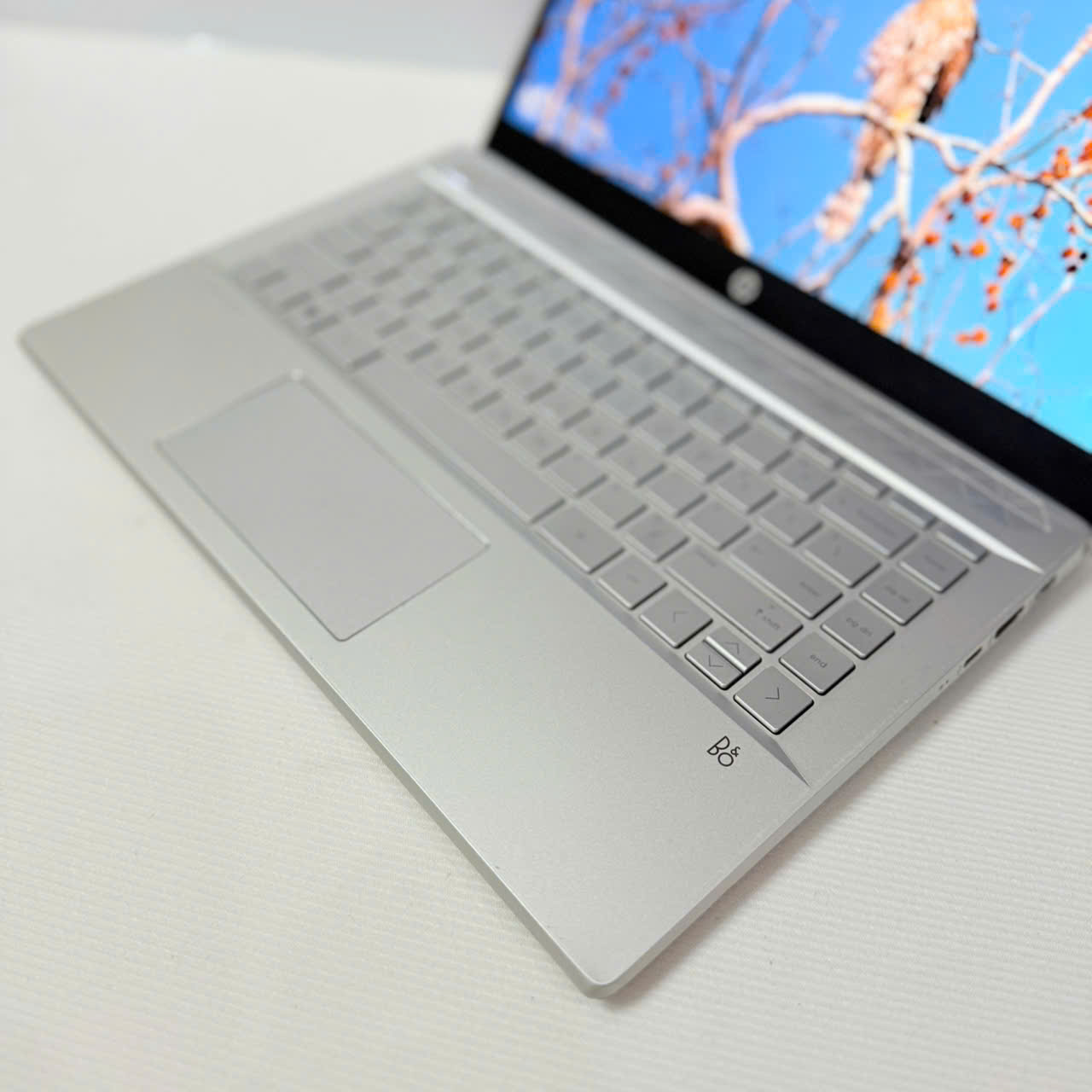 HP Pavilion 14-ce0xxx